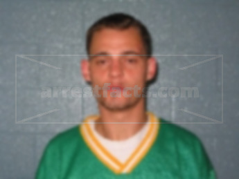 Brian J Carter