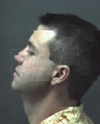 Jeffery Wade Smith