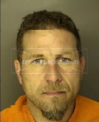 Jonathan Todd Creveling