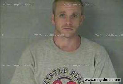 Nicholas Roy Sizemore