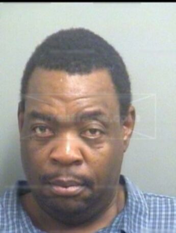 Lavern Cooper