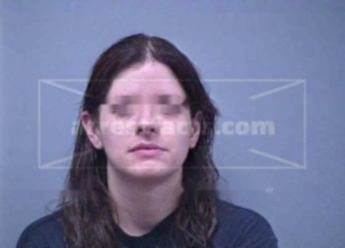 Tamara Marie Brady