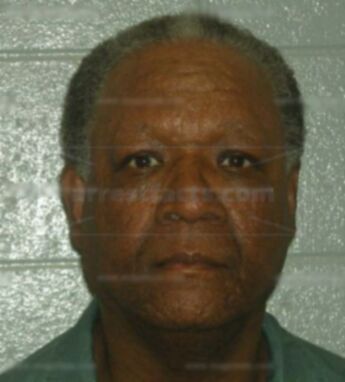 Durwood Kirby