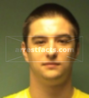 Kenneth James Rioux