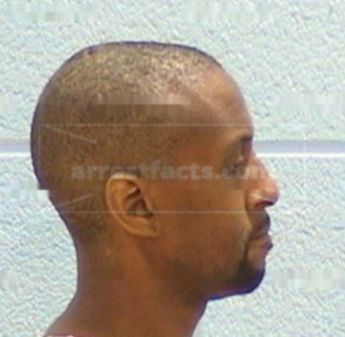 Dwayne Lockhart