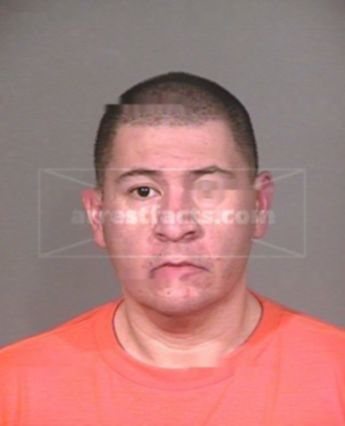 Craig M Mena