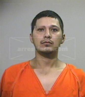 Jose Baldemar Lerma
