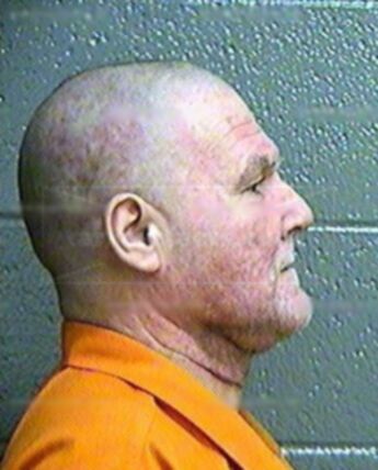Richard R Vermillion
