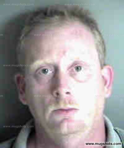 Robert Warren Chambers