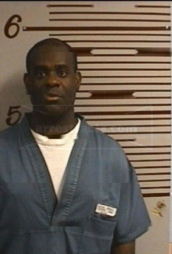 Ananias Bryant