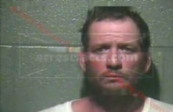 Marvin Kenneth Harris