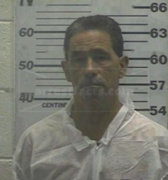Andrew Perez