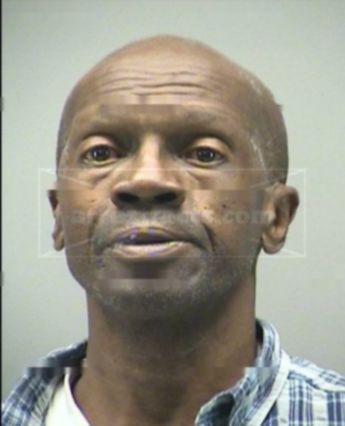David Aaron Lewis