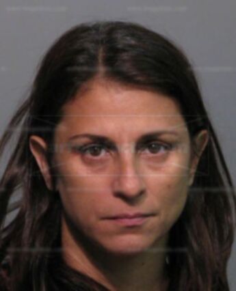 Valerie Jean Desposito