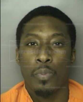 Michael Juan Davis