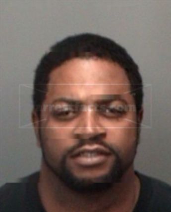 Dacus Orlanda Hughes