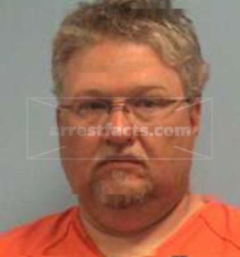 William Milton Slaughter