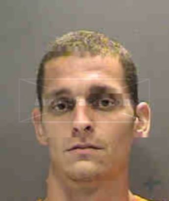 Thomas Joseph Henning