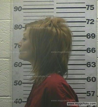 Linsey Bush