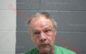 Terry Lee Winburn