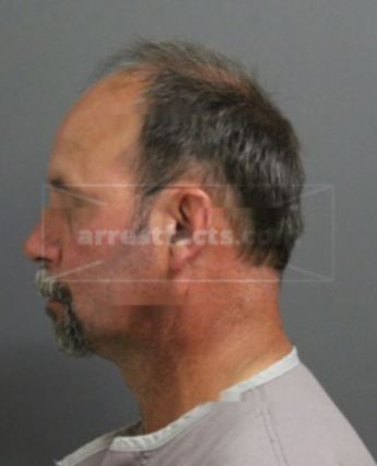 Paul Francis Heck