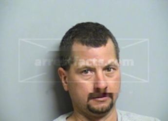 Jeffrey D Morrison Jr.