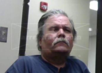Bruce Edward Conard