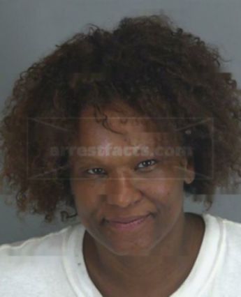 Annetta Pabellon Brewton