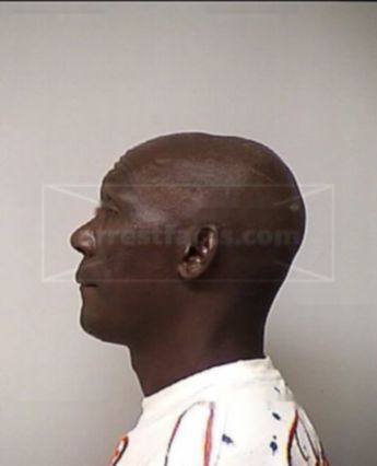 Morlai Sesay