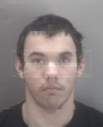 Robert Lee Sterling