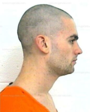 Matthew S Pearce