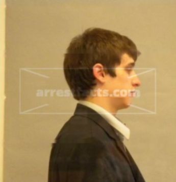 Christopher M Conner