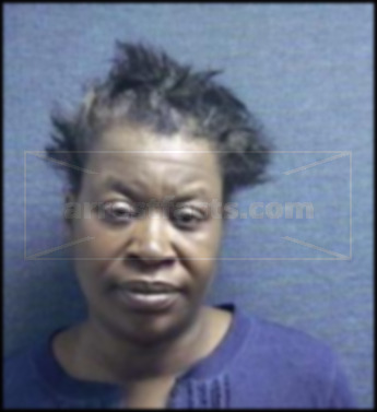 Cassandra Littina Malane