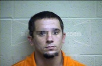 Aaron Michael Ashley