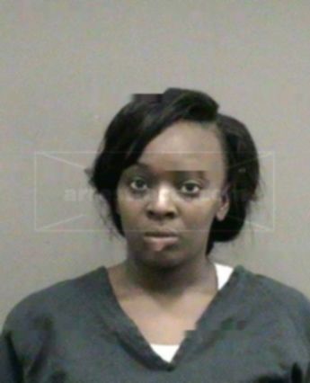 Johnnie Landrum