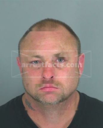 Kenneth Wayne Miles