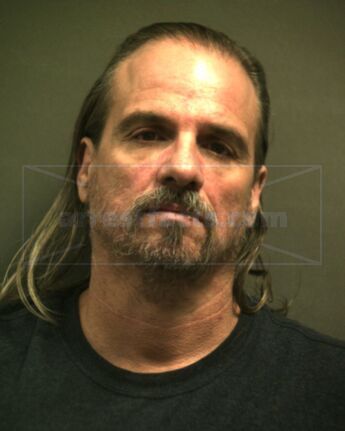 Robert Jason Gholson