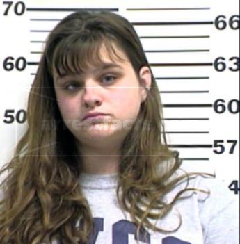 Angela Kay Douglas
