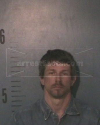 Phillip Wayne Williams