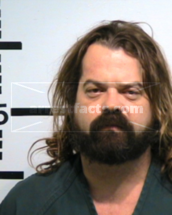 Christopher Sturdivant