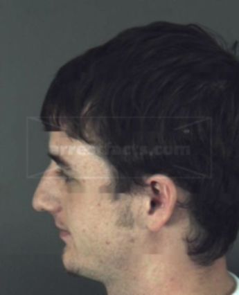Andrew Richard Folkner
