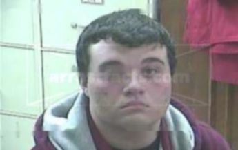 Branden C Snyder