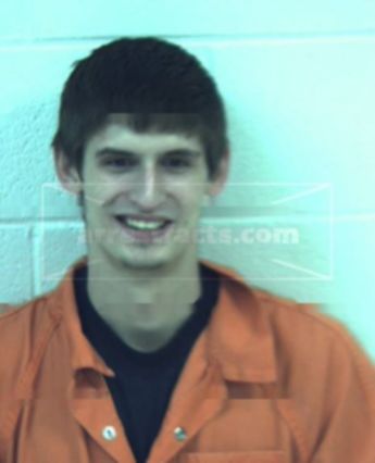 Cody L Tallon