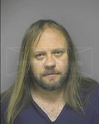 Kevin Dean Riedle