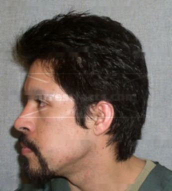 Jaime Lopez-Diaz