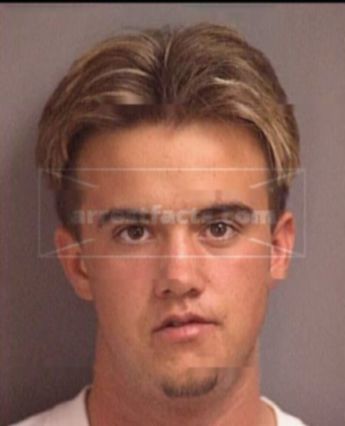 James Jason Buhler