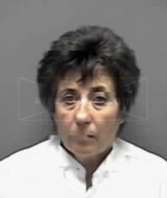 Ruthann C Walsh