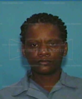 Yvonne Satterfield