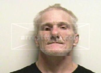 David Earl Isaacs