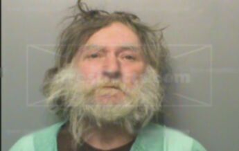 Walter Leroy Maples